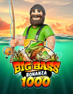 รีวิว สล็อต หลาย ค่ายเกม ออนไลน์ 123 น่าเล่นที่สุดในปีนี้