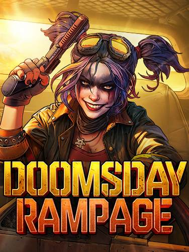 ทดลองเล่นฟรีพร้อมสูตร คา สิ โน ฟรีให้คุ้มสุด