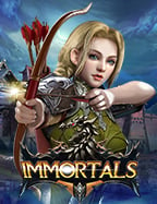 สูตร การ เล่น เสือ มังกร ให้รวยแบบไม่ต้องรอลุ้น