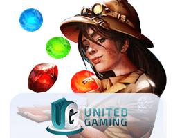 เคล็ดลับสุดปัง! สูตร การ เล่น เกมส์ ยิง ปลา