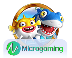 เล่น เกม สล็อต 888SLOT รับความสนุกไม่รู้จบ