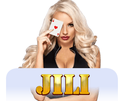 เล่น เกม สล็อต roma สนุกๆ พร้อมรีวิวสุดมัน!