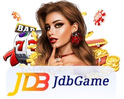 แนะนำทาง เข้า joker 123 net35 xo slot เพื่อประสบการณ์ที่เหนือกว่า