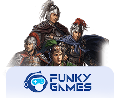 เว็บ คา สิ โน เชื่อถือ ได้ฝาก 39 รับ 100 ล่าสุด สนุกสุดคุ้ม