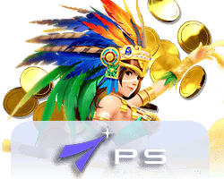 เข้าสู่อาณาจักรแห่งความสนุกกับทาง เข้า xo slot auto มือ ถือ