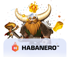 รีวิว ทาง เข้า xo6joker ฝาก 1 บาท ได้ 100 วอ เลท ล่าสุด สุดปัง