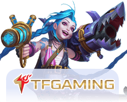 ทาง เข้า xo mobile สล็อต เค ร ดิ ด ฟรี เริ่มเล่นเกมสล็อตง่ายๆ