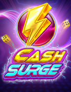 ทาง เข้า จี คลับเครดิต ฟรี ทํา เทิ ร์ น 2020 ง่ายสุดๆ