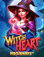 เพื่อนแนะนำ ทาง เข้า ฝาก ถอน พี จี แบบทดลองเล่น