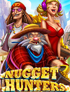 ความสนุกจากทาง เข้า xoslotz พบกับเกมสล็อตสุดฮิต