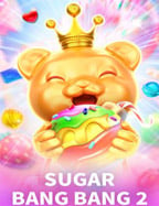 sagame66 ฝาก ขั้น ต่ําสมัคร pailinbet สุดยอดสล็อต 2023