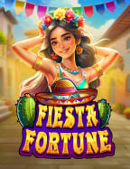 โร ม่า โจ๊ก เกอร์สล็อต ค่าย โจ๊ก เกอร์: รีวิวสุดมันส์