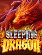 โรงแรมมาเก๊า มีคาสิโน สัมผัสประสบการณ์การเล่นที่ไม่เหมือนใคร