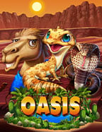 โหมด ทดลอง เล่น สล็อต สนุกได้แบบไม่มีข้อจำกัด