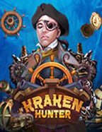 เคล็ดลับพิชิตชัยในเกมสล็อต พี จี สล็อต 99