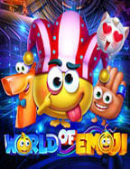 ห้ามพลาด! พี จี สล็อต ทดลอง เล่น ด้วยฟีเจอร์สุดมัน!