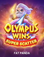 พี จี เกม: การผจญภัยในโลกสล็อตที่น่าตื่นเต้น