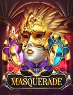 สมัคร สมาชิก เจษฎา เบ ท พร้อมวิธีเล่นแบบสนุกสุด ๆ