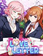 แชร์ประสบการณ์การสมัคร สมาชิก เว ป เจต ที่ควรรู้