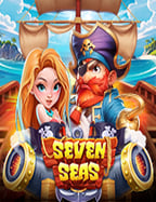 สมัคร สมาชิก เครดิต ฟรี ไม่ ต้อง ฝาก สนุกกับเกมสล็อตได้แบบพี่เบิร์ดชัวร์ๆ