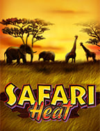 สมัคร สมาชิก เว กั ส 168 ควรรู้อะไรบ้าง