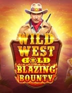 สูตรลับการสมัคร สมาชิก เม ก้า 888 พร้อมเคล็ดลับทำเงิน