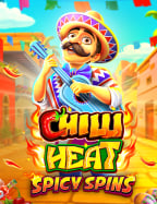 สนุกกับสล็อต ฝาก ผ่าน เป๋า ตังฝาก 10 รับ 40 ที่ลองแล้วติดใจ