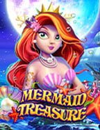 เล่นสนุกกับสล็อต ฝาก ผ่าน วอ เลท ทำอย่างไรให้คุ้มค่า