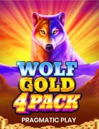 เล่นสล็อต ฝาก รับ โบนัส ที่ไม่ควรพลาดจาก Jili