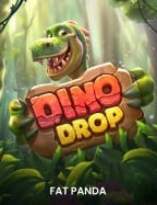 สูตร บา ค่า ร่า ค่าย sa เล่นง่ายได้เงินชัวร์