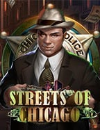 สูตร บา ค่า ร่า ต่างประเทศที่เห็นผลจริงจากประสบการณ์ตรง