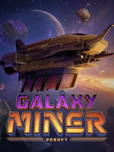 สูตร บา ค่า ร่า ต่างประเทศ เอาไงดีให้ได้กำไรเยอะๆ