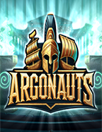 ทำความรู้จักกับสูตร บา ค่า ร่า ทดลอง ฟรี แบบมือโปร