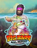 เคล็ดลับ สูตร บา ค่า ร่า ที่ ดี ที่สุด สำหรับนักเดิมพันมือใหม่