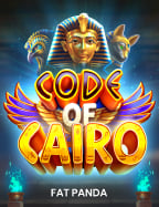 สูตร บา ค่า ร่า ที่แพ้ยาก ที่สุด แนะนำสำหรับมือโปร