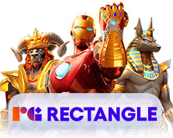 สูตร บา ค่า ร่า ที่ ดี ที่สุด สำหรับสายปั่น