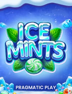 เพิ่มโอกาสชนะด้วยสูตร บา ค่า ร่า ทุน น้อย ที่คุณต้องรู้