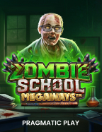 เคล็ดลับ สูตร บา ค่า ร่า ทุน น้อย ทำเงินได้จริง