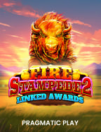 สูตร บา ค่า ร่า ที่แพ้ยาก ที่สุด เล่นยังไงให้ปัง!