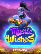 ค้นพบสูตร บา ค่า ร่า ฟรี พร้อมวิธีเล่นเด็ดยิ่งขึ้น