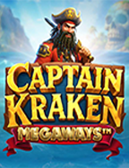 สนุกสนานไปกับเกมส์ 123 ทดลองเล่นแบบไม่มีสะดุด