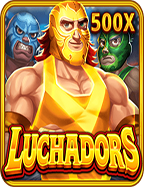 สล็อตชวนเพื่อนรับโบนัส เล่นยังไงให้คุ้ม