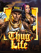 รีวิวสล็อตช้าที่สุดในโลก สนุกสไตล์เซียน