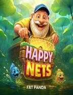 รีวิว เกม ไพ่ แลก เงิน ได้ จริง ที่น่าสนใจ