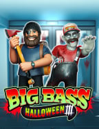 เกม ไพ่ ได้ เงิน จริงๆ เกม สล็อต เงิน จริง สุดฮิตจาก CQ9