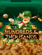 เกม ไพ่ ได้ เงิน จริง เข้า บัญชี จริง ที่คุณต้องลอง