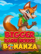 รีวิว เกม ไพ่ป๊อก เด้ง ออนไลน์ เกมที่กำลังมาแรง