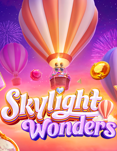 สนุกกับสูตร บา ค่า ร่า bacc6666 ชิงโชคใหญ่เหนือชั้น!