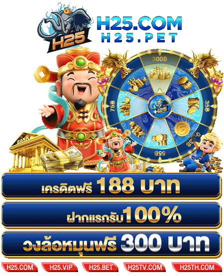 สูตร บา ค่า ร่า csbetway สูตรเด็ดให้คว้ากำไรแบบไม่อั้น