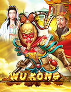 แจก เครดิต ฟรี ssgame350 พร้อมวิธีเล่นง่าย ๆ